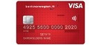 bank-norwegian-luottokortti