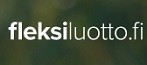Lisätietoja Fleksiluotosta. Lisätietoja Fleksiluotosta.