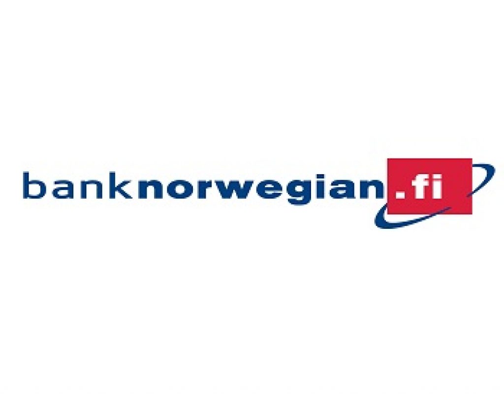 bank-norwegian-toimii-suomessa-vain-netiss-vertaalainaa-fi