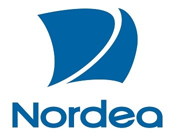 Nordea