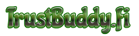 TrustBuddy.fi | Lainaa 0 % korolla ilman kuluja. TrustBuddy.fi | Lainaa 0 % korolla ilman kuluja.