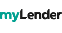 MyLender logo