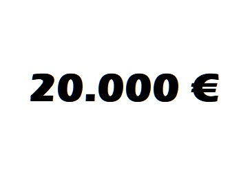 Lainaa 20000 euroa - Vertaa lainoja ja säästä  VertaaLainaa.fi