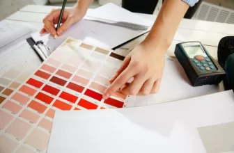 kylpyhuoneremontin kilpailutus