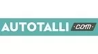 Autotalli.com