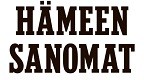 Hämeen Sanomat