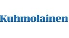 Kuhmolainen