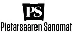 Pietarsaaren sanomat