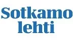 Sotkamo lehti