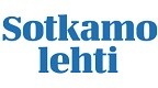 Sotkamo-lehti