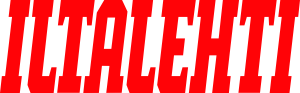 Iltalehti