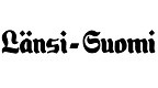 Länsi-Suomi