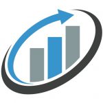 Vertaalainaa favicon
