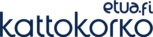 Kattokorko