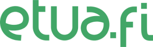 Etua - Logo