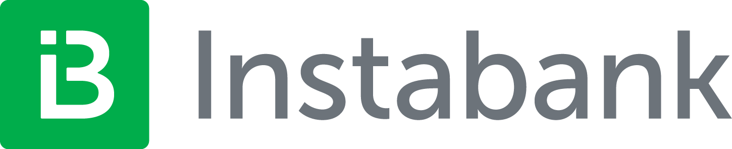 Instabank