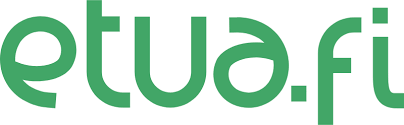 Etua