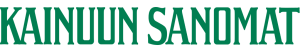 Kainuun sanomat