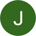 Jani P. profile picture
