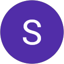 Sofia H. profile picture